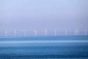 Oproep aan minister Hermans: stel uitrol wind op zee veilig