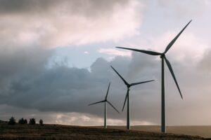 Duurzame energieoplossingen: de weg naar een groene toekomst