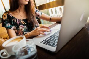Consumenten zoeken houvast bij duurzaam online winkelen
