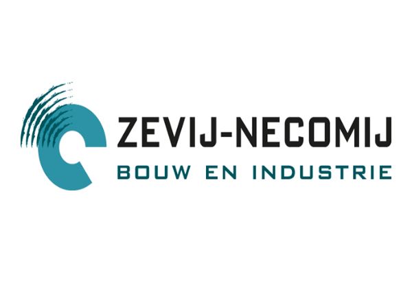 Zevij-Necomij
logo