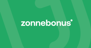 Zonnepanelen en terugleveren: er staat een zonnebonus voor je klaar Zonnepanelen en terugleveren: er staat een zonnebonus voor je klaar