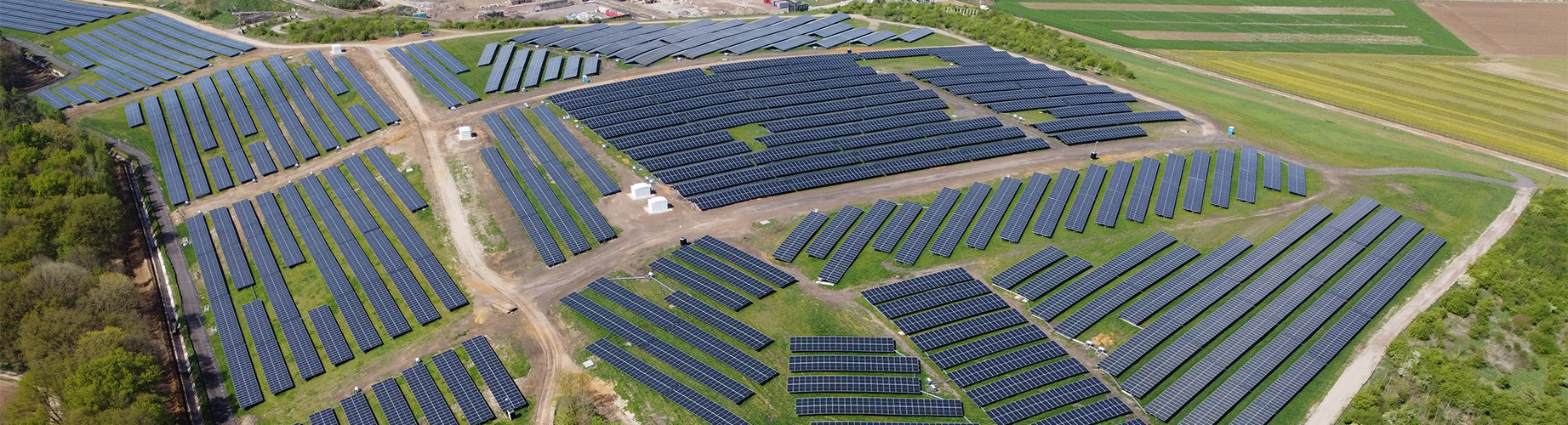 stortplaats Montfort 