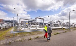 Gasunie: extra actie nodig om beter voorbereid te zijn op gastekorten